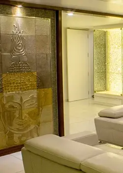 Modern Homes Bangalore